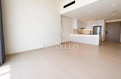 Apartment - 1 Bedroom - 2 Bathrooms for sale in Binghatti Corner - District 10 - Jumeirah Village Circle - Dubai