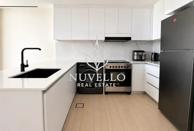 155054327 - Property Image 3
