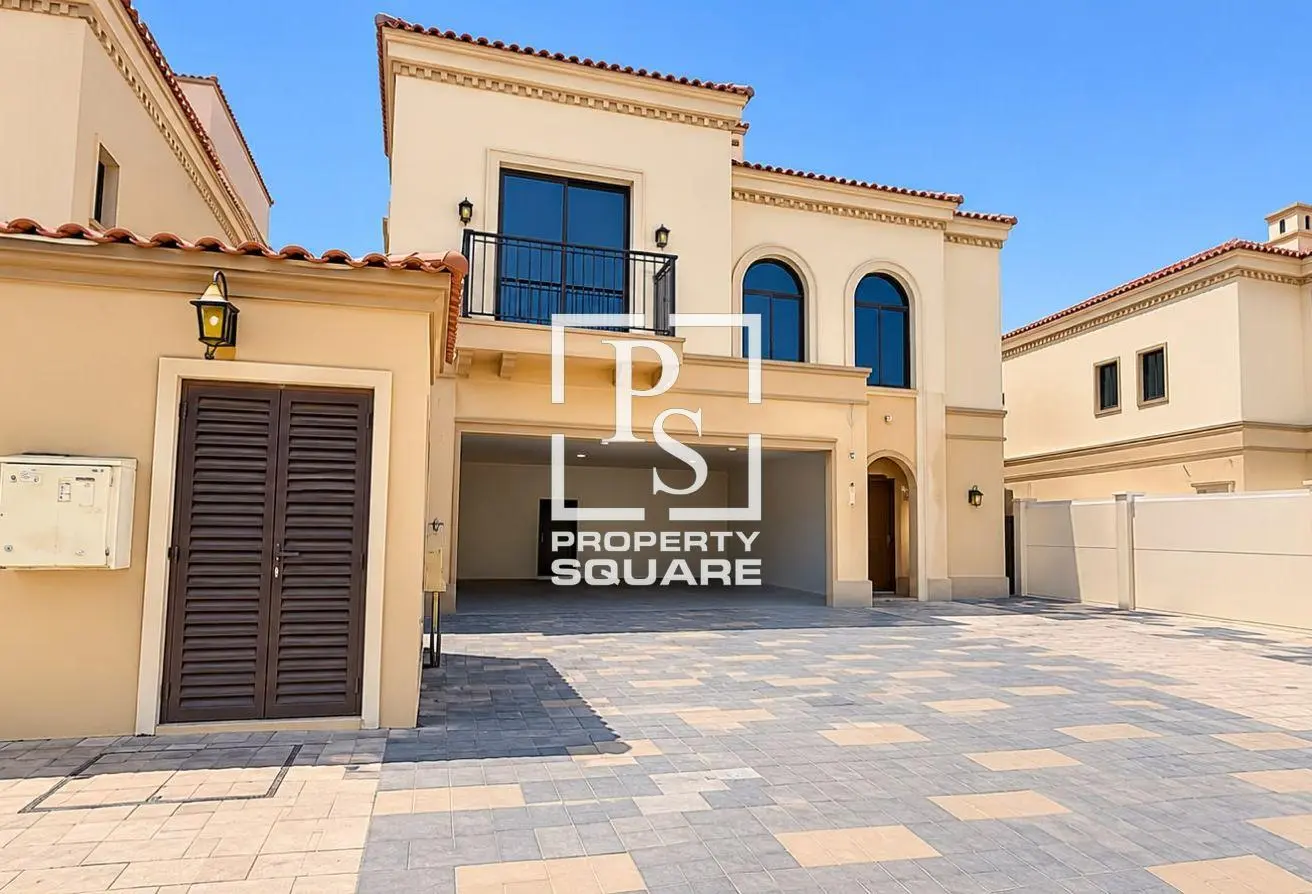 166999131 - Property Main Image