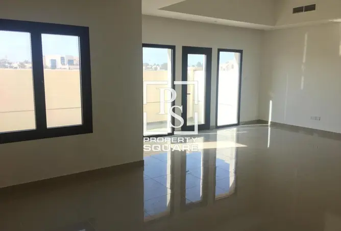 166999131 - Property Image 3