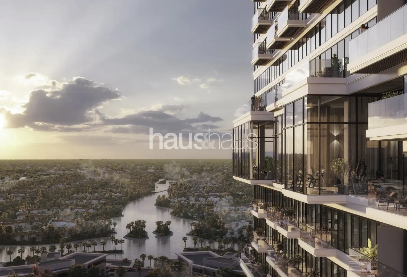 120638565 - Property Main Image