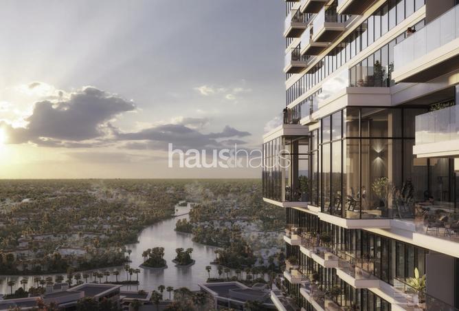 120638565 - Property Main Image