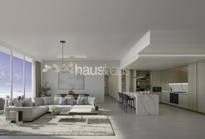 120638565 - Property Image 3