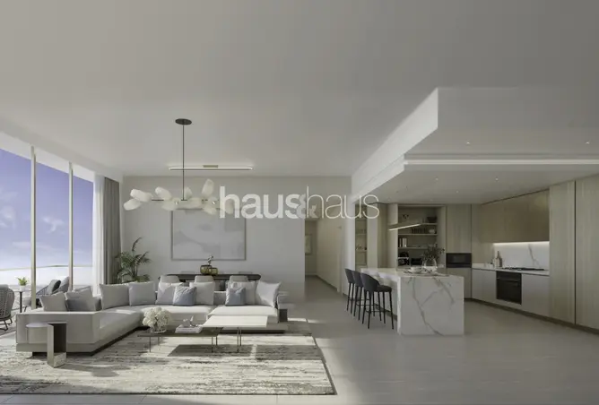 120638565 - Property Image 3