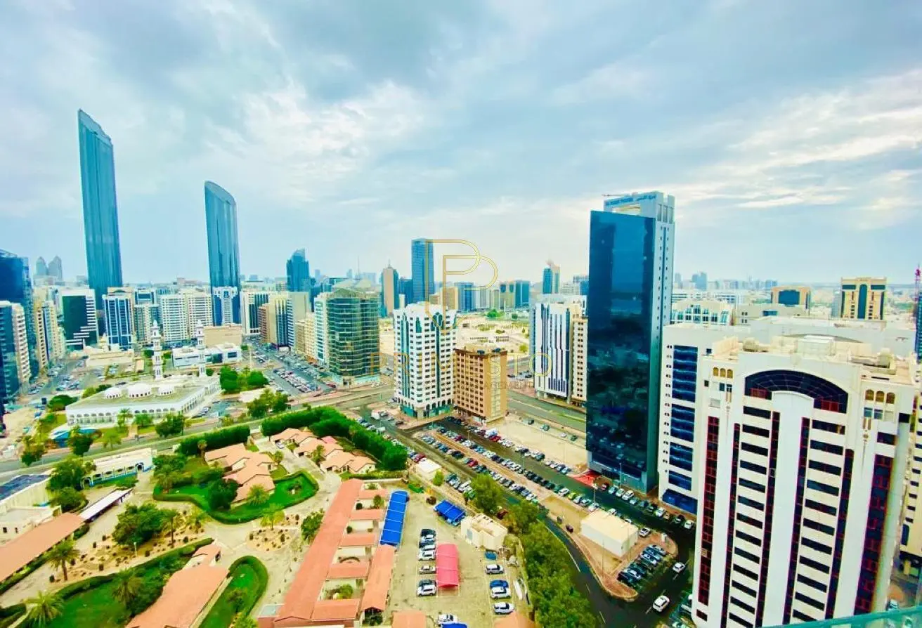 161878285 - Property Main Image