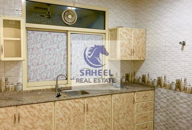 73166769 - صورة العقار 2