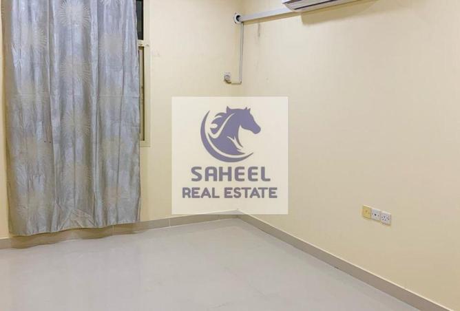 73166769 - صورة العقار 3