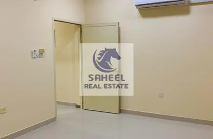 شقة - غرفة نوم - 1 حمام للايجار في المعمورة - رأس الخيمة شقة - غرفة نوم - 1 حمام للايجار في المعمورة - رأس الخيمة