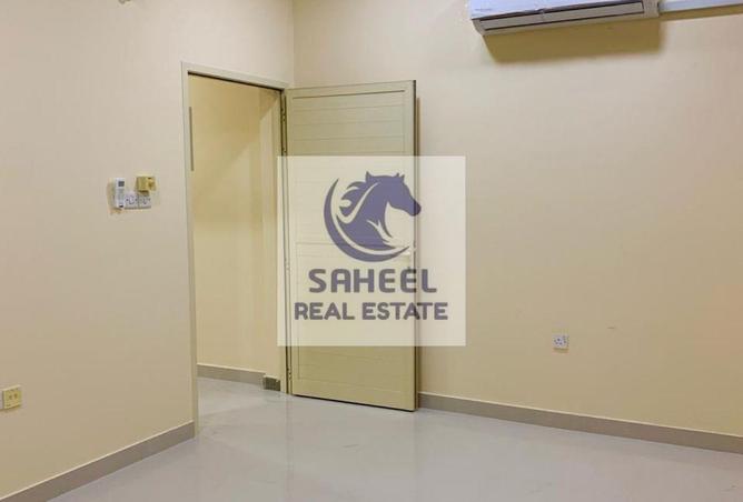 73166769 - الصورة الرئيسية للعقار