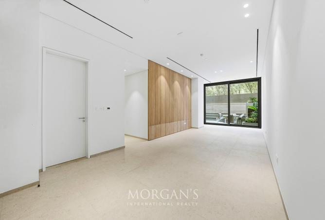93141728 - Property Image 3