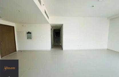 Apartment - 3 - 3 for rent in The Cove II Building 4 - The Cove ll - Dubai Creek Harbour (The Lagoons) - Dubai