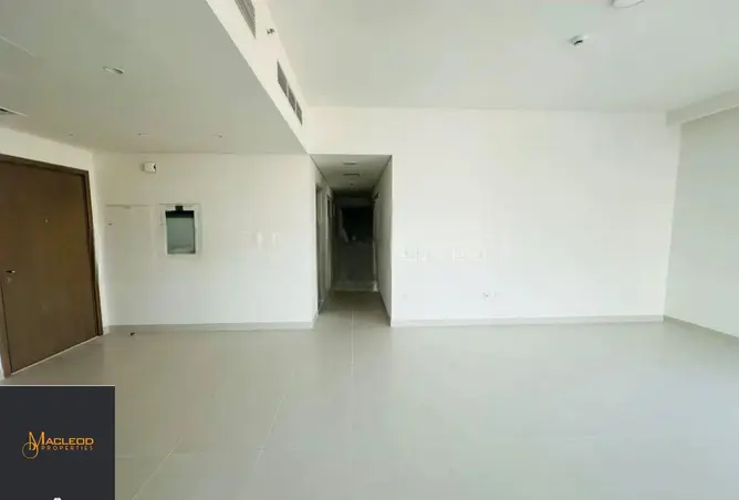 160549102 - Property Image 3