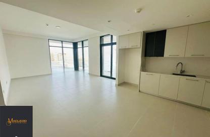 Apartment - 3 - 3 for rent in The Cove II Building 4 - The Cove ll - Dubai Creek Harbour (The Lagoons) - Dubai Apartment - 3 - 3 for rent in The Cove II Building 4 - The Cove ll - Dubai Creek Harbour (The Lagoons) - Dubai