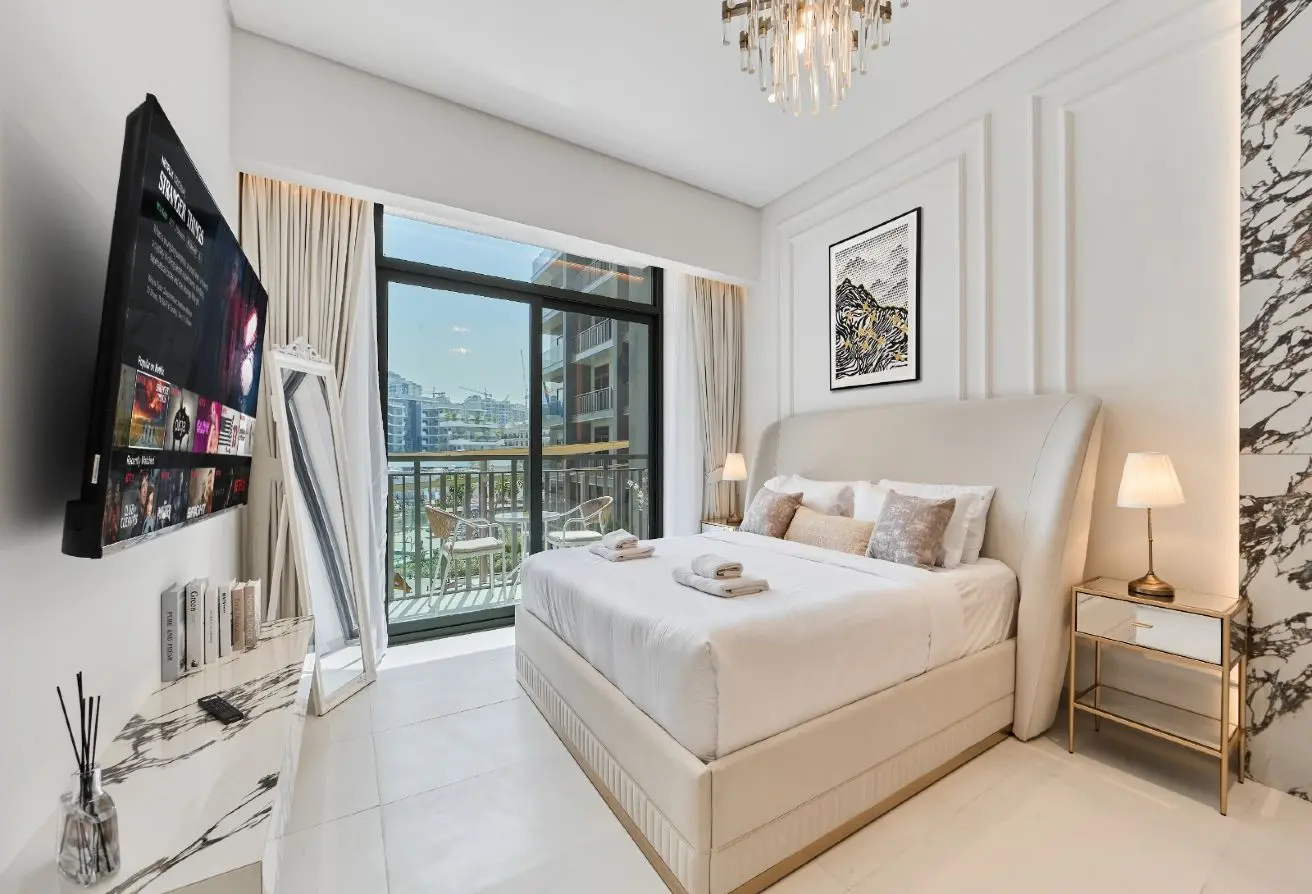166528603 - Property Main Image