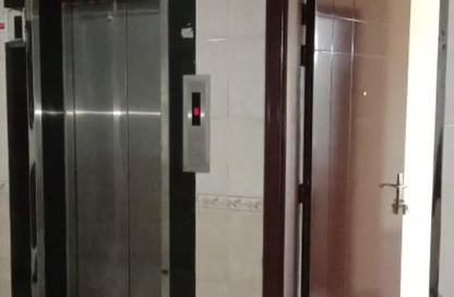 Apartment - 1 Bedroom - 1 Bathroom for rent in Al Rawda 2 - Al Rawda - Ajman