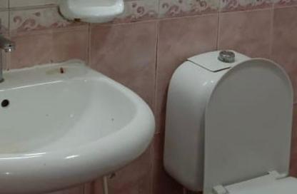 Apartment - 1 Bedroom - 1 Bathroom for rent in Al Rawda 2 - Al Rawda - Ajman
