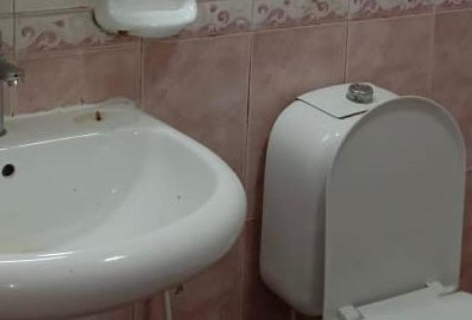 82782500 - صورة العقار 2