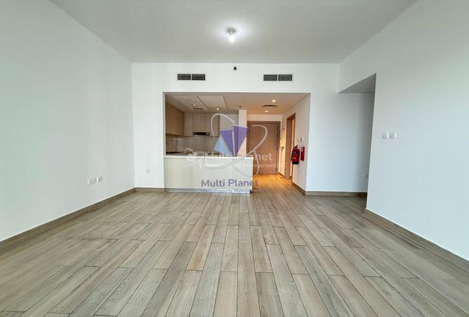 16056750 - صورة العقار 3