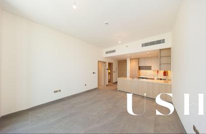 Apartment - 1 Bedroom - 2 Bathrooms for rent in Jannat - Midtown - Dubai Production City (IMPZ) - Dubai