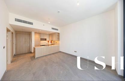 Apartment - 1 Bedroom - 2 Bathrooms for rent in Jannat - Midtown - Dubai Production City (IMPZ) - Dubai