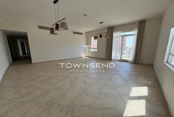 81929071 - Property Image 3