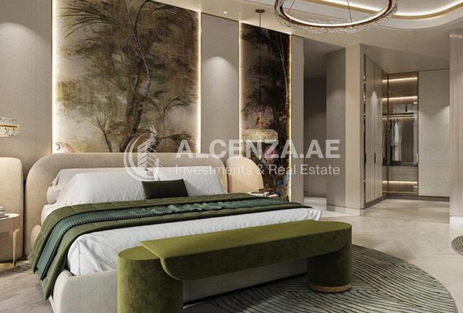 140574605 - Property Image 3