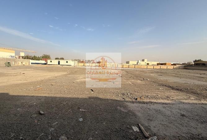 55350246 - Property Image 2