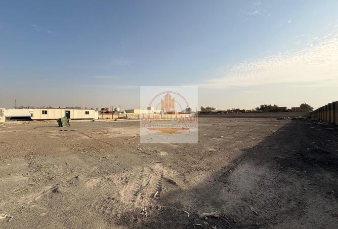 55350246 - Property Image 3