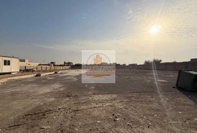 55350246 - Property Main Image