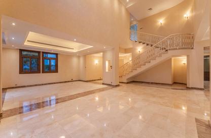 فيلا - 4 غرف نوم - 5 حمامات للبيع في انترتينمنت فوير - البحر المتوسط - جزر الجميرا - دبي فيلا - 4 غرف نوم - 5 حمامات للبيع في انترتينمنت فوير - البحر المتوسط - جزر الجميرا - دبي