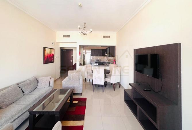 116358996 - Property Main Image