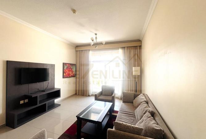 116358996 - Property Image 2