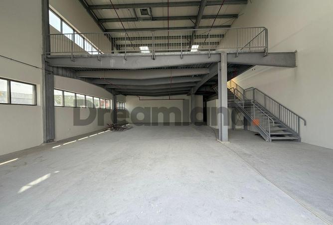 98678694 - Property Image 3