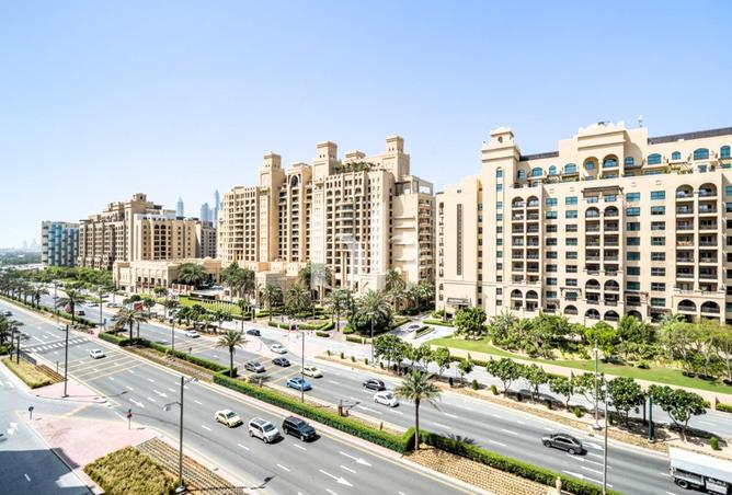 16131271 - صورة العقار 3