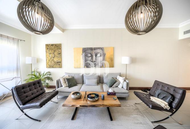 16131271 - صورة العقار 2