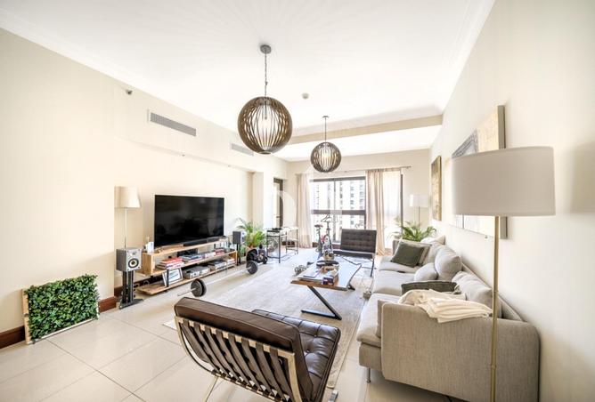 16131271 - الصورة الرئيسية للعقار