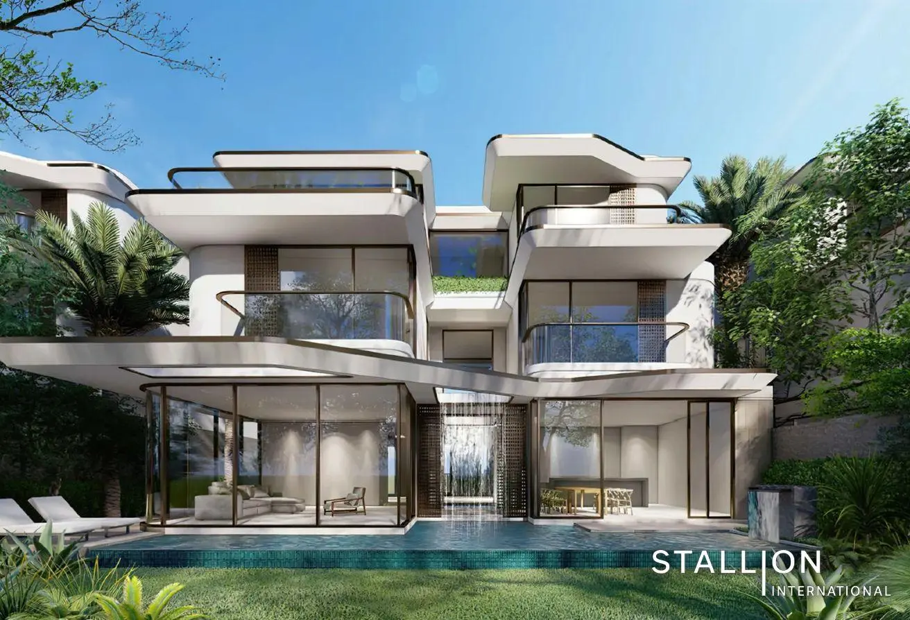 143320007 - Property Main Image