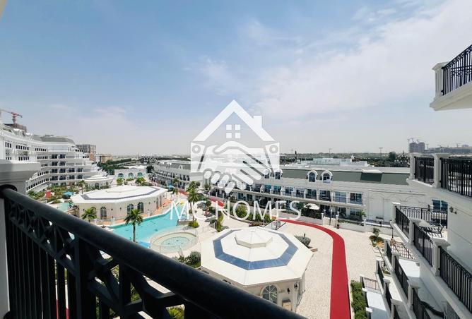 82362531 - Property Main Image