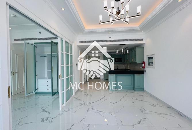 82362531 - Property Image 2