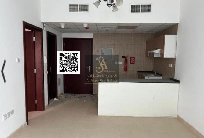 67072103 - Property Image 2