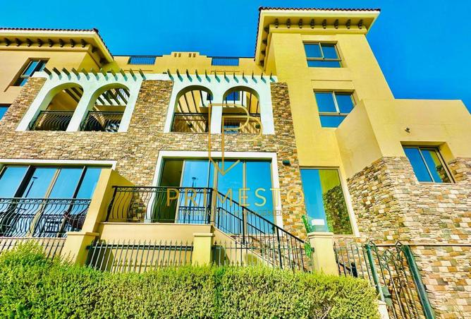 16030751 - الصورة الرئيسية للعقار