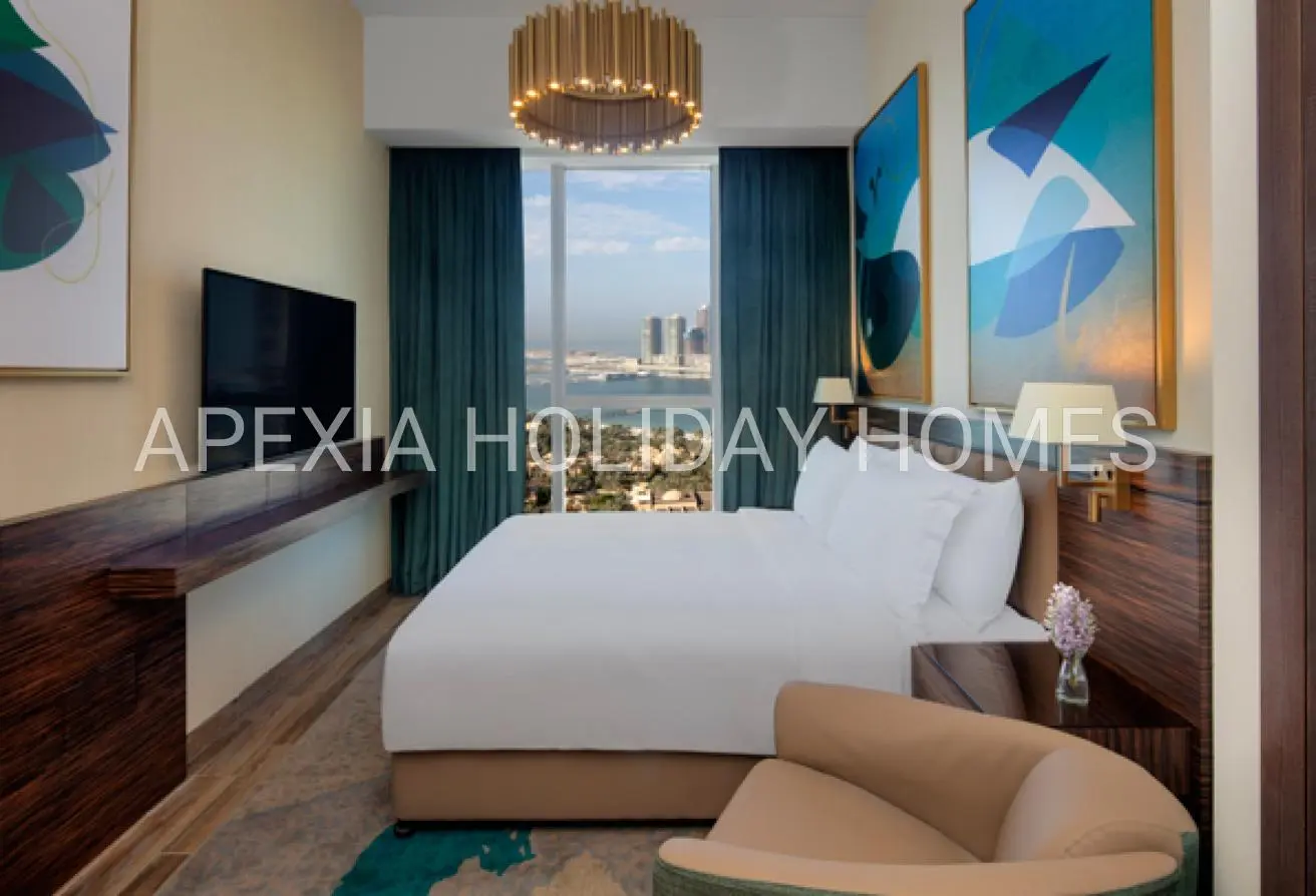 154186845 - Property Main Image