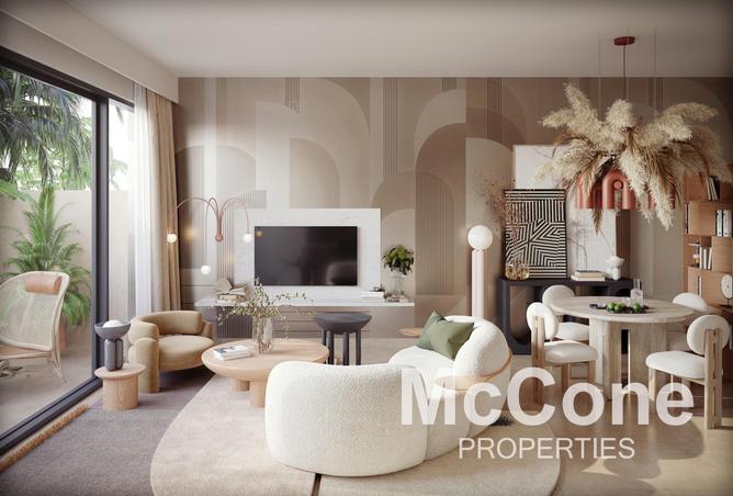 62056464 - صورة العقار 2