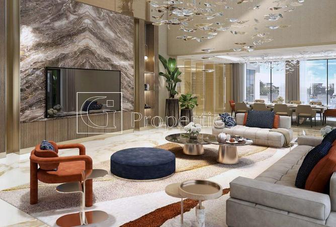 75023937 - صورة العقار 3