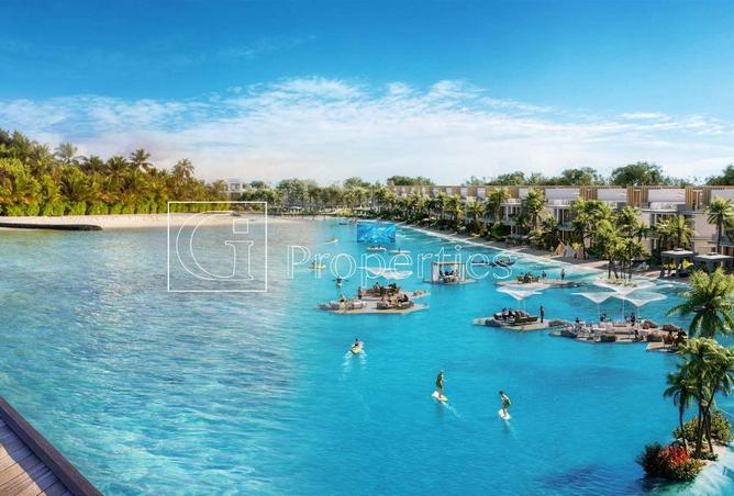 75023937 - صورة العقار 2