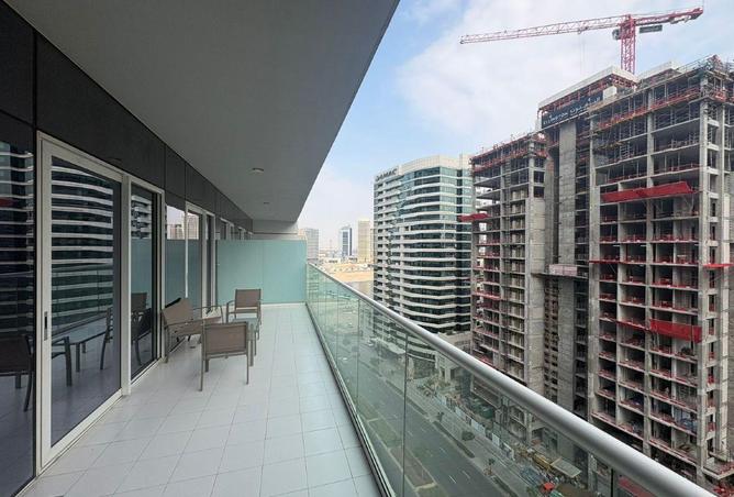 2OiSVmynhtA - صورة العقار 3