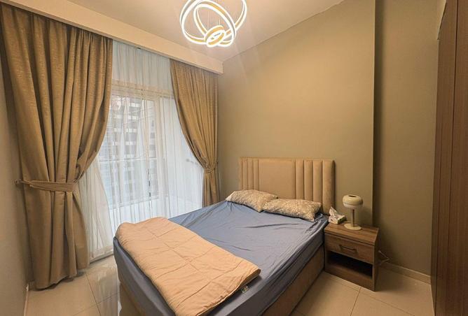 2OiSVmynhtA - الصورة الرئيسية للعقار