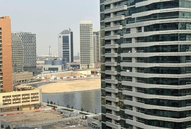 2OiSVmynhtA - صورة العقار 2