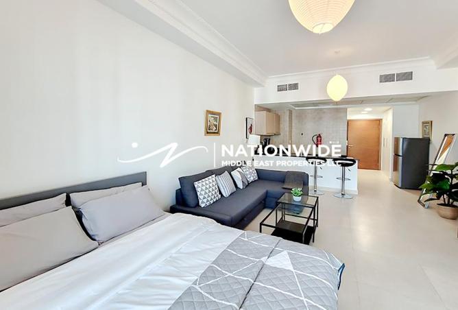 16272499 - صورة العقار 3