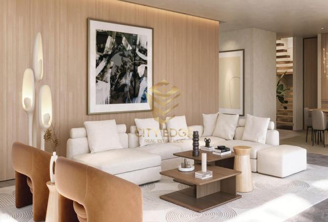 16102839 - صورة العقار 3